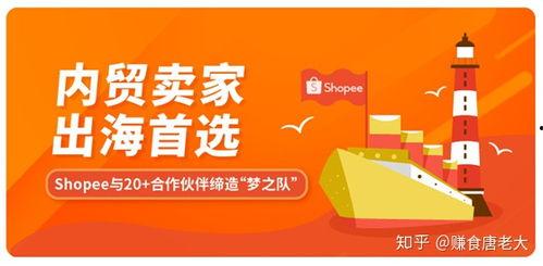 在头条上做什么副业好做